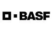 Basf