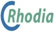 Rhodia