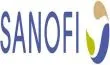 Sanofi