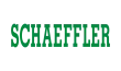 Schaeffler