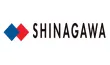 Shinagawa