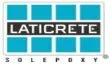 Laticrete