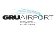 GRU Airport
