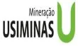Usiminas