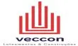 vecon