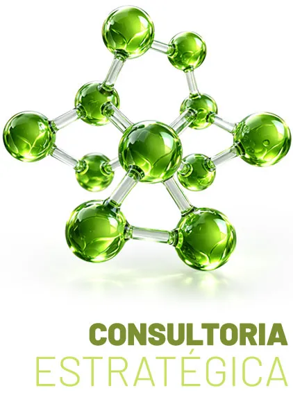 Consultoria Estratégica