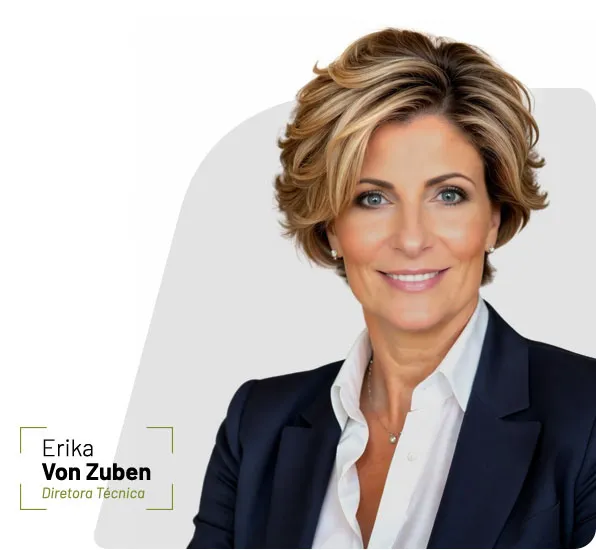 Soluções para gestão e reabilitação de áreas contaminadas - Pro ambiente fiant eximia