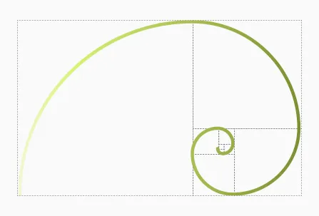 Empresa de consultoria especializada em gestão e reabilitação de áreas contaminadas