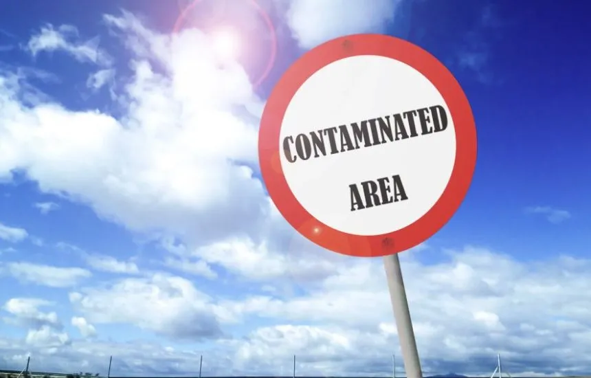 Como Planejar um Projeto de Gestão de Áreas Contaminadas