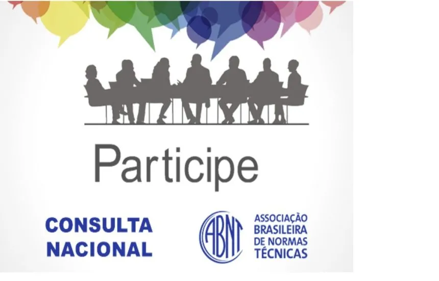 ABNT abre Consulta Nacional para revisão da NBR 15495-2: Desenvolvimento de Poços de Monitoramento