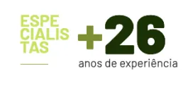 Especialista Ambiental