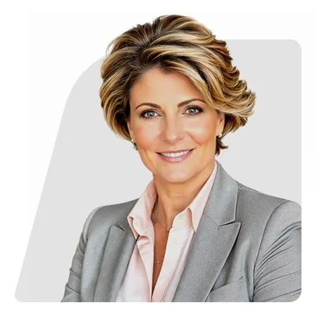 Contato Consultoria Ambiental