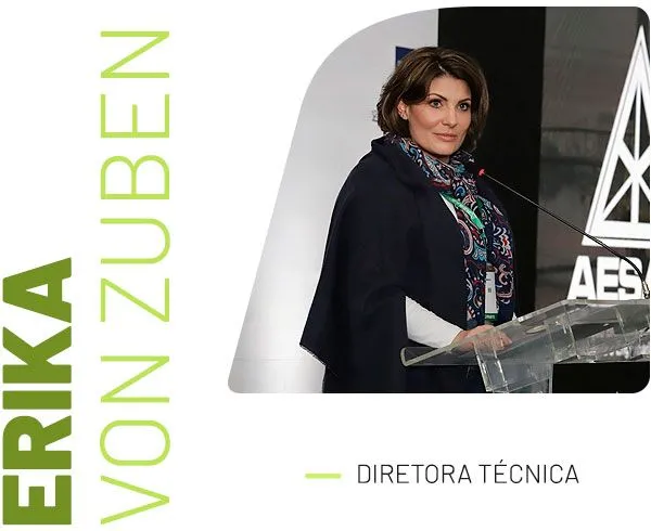 Consultoria Ambiental