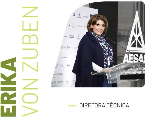 Consultoria Ambiental