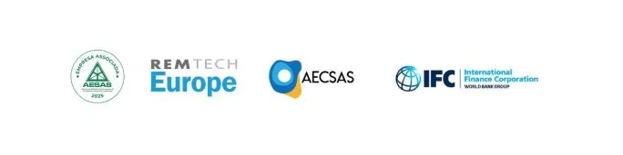 Associações